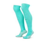 NIKE U Nk Strike Kh - Wc22 Team Chaussettes Mixte