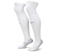 NIKE U Nk Strike Kh - Wc22 Team Chaussettes Mixte
