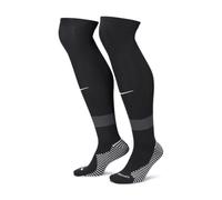NIKE U Nk Strike Kh - Wc22 Team Chaussettes Mixte