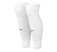 NIKE U Nk Strike Slv - Équipe Wc22 Jambières Mixte