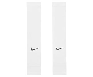 Nike U Nk Strike Slv - Équipe Wc22 Jambières Mixte
