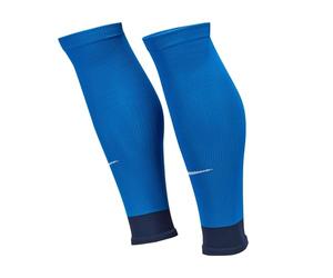 NIKE U Nk Strike Slv - Équipe Wc22 Jambières Mixte