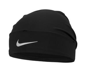 Nike U Peak Dri-FIT Cuffed Beanie Unisexe one size