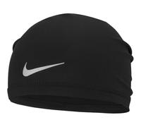 Nike U Peak Dri-Fit Uncuffed Beanie One Size
