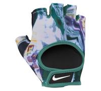 Nike Ultimate Fg Printed Training Gloves M