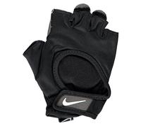 Nike Ultimate Gants Femme Noir/Blanc FR : S (Taille Fabricant : S)