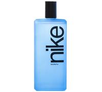 Nike Ultra Blau Edt 200Ml Vapo
