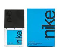 NIKE ULTRA BLUE MAN VAPO EDT 30ML