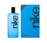 Nike Ultra Blue Parfum pour homme 200 ml