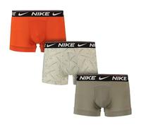 Nike Ultra Comfort Boxer 3 Units XL