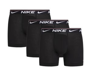 Nike Ultra Comfort Boxer 3 Units XL