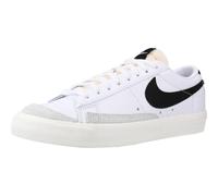 Nike Ultrabest Blazer Low '77 Colour Blanc - 40