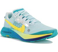 Nike Ultrafly Bleu 39