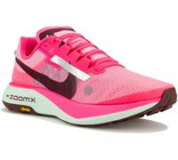 Nike Ultrafly Chaussures de sport femme Ultrafly 38.5 Rose
