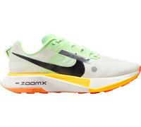 Nike Ultrafly Chaussures de trail 37,5 Blanc
