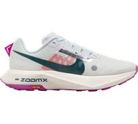 Nike Ultrafly Chaussures de trail 38 Blanc