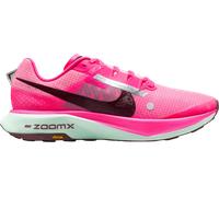 Nike Ultrafly - homme - rose