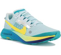 Nike Ultrafly Chaussures homme Ultrafly 39 Bleu