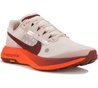 Nike Ultrafly Trail Homme 40