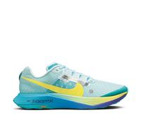 Nike Ultrafly "Dusty Cactus" - Taille: 42