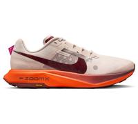 Nike Ultrafly Chaussures homme Ultrafly 41 Rose
