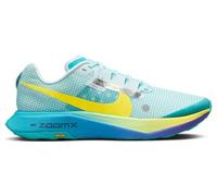 Nike Ultrafly - homme - bleu