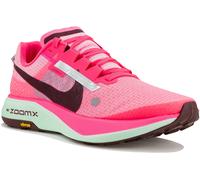 Nike Ultrafly Rose 45.5