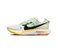 Nike Ultrafly Trail Homme 40