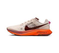 Nike Ultrafly Trail Homme 42