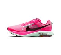 Nike Ultrafly Trail Homme 42