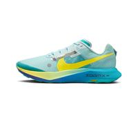 Nike Ultrafly Trail Homme 44.5