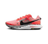 Nike Ultrafly Trail Homme 45.5
