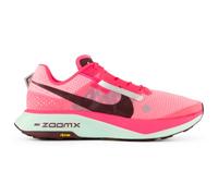 Nike - Ultrafly Trail Running - Chaussures de running - EU 44,5 - hyper pink / burgundy crush / mint foam