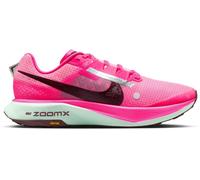 Nike Ultrafly - homme - rose
