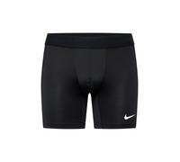 NIKE Underwear Boxers noir / blanc, Taille XXL
