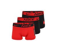 Boxers hommes Nike MICRO BRIEF X3 Multicolore EU L