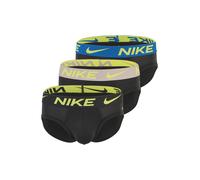 NIKE Hip Brief 3PK