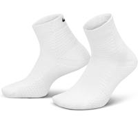 Nike Unicorn Csh Akl 99 Blanc/Noir Junior 1-6 Unisex