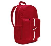 NIKE Unisex Academy Team Sports backpack (pack of 1)