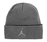 Nike, unisex, Accessoires, Gris, Taille: ONE Size Dri-FIT Beanie