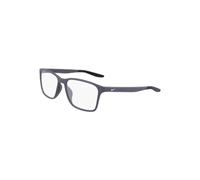 Nike, unisex, Accessoires, Gris, Taille: ONE Size Lunettes Authentiques avec Qualité Premium