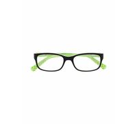 Nike, unisex, Accessoires, Noir, Taille: 47 MM Monture de lunettes
