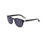 Nike, unisex, Accessoires, Noir, Taille: 49 MM Authentiques Lunettes Eclipse Dawn Qualité Premium