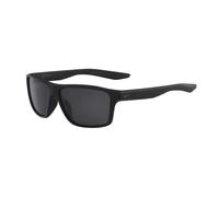 Nike, unisex, Accessoires, Noir, Taille: 60 MM Lunettes de soleil Premier Ev1071