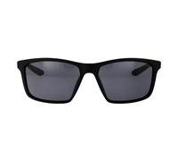 Nike, unisex, Accessoires, Noir, Taille: 64 MM Lunettes de soleil