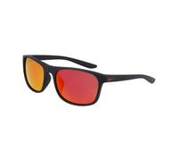 Nike, unisex, Accessoires, Noir, Taille: ONE Size Lunettes de soleil Endure M Fj2198