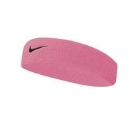 NIKE Unisex Adult Swoosh Headband/Headband