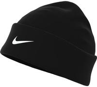 Bonnet Nike U NK DF PEAK BEANIE SC P TM 196969515829 taille OSFA EU