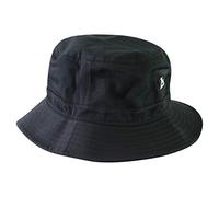 Nike Unisex Bucket Hat Sportswear, Black, CK5324-010, L/XL