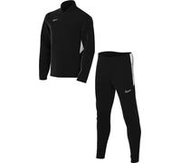 Nike Academy Warm Up Tracksuit Noir/Blanc 7 - 8 ans Unisex